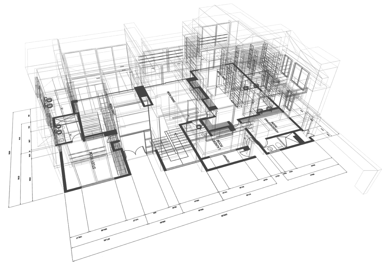 Tentang Tirta Konstruksi