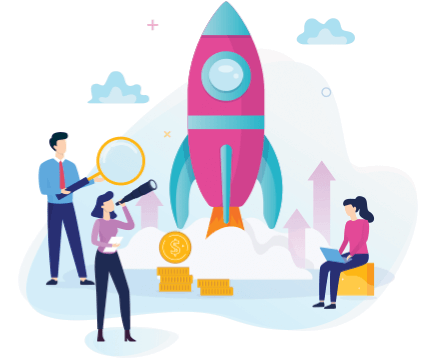 Harga Kompetitif & Transparan