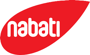 Nabati