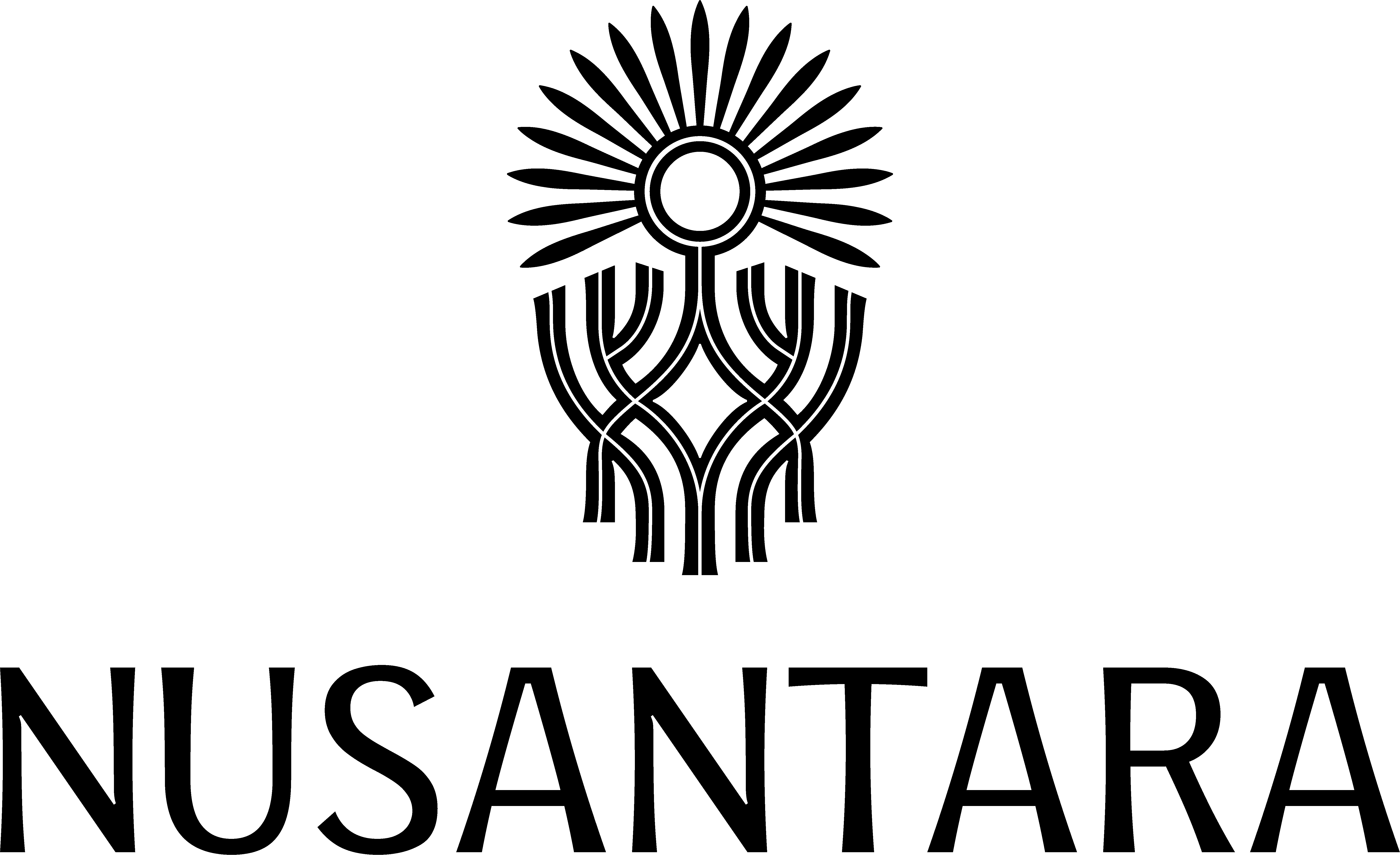 Ibu Kota Negara (IKN)