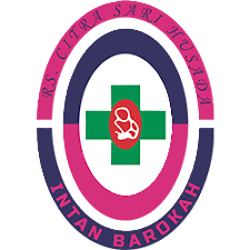 Rumah Sakit Citra Sari Husada