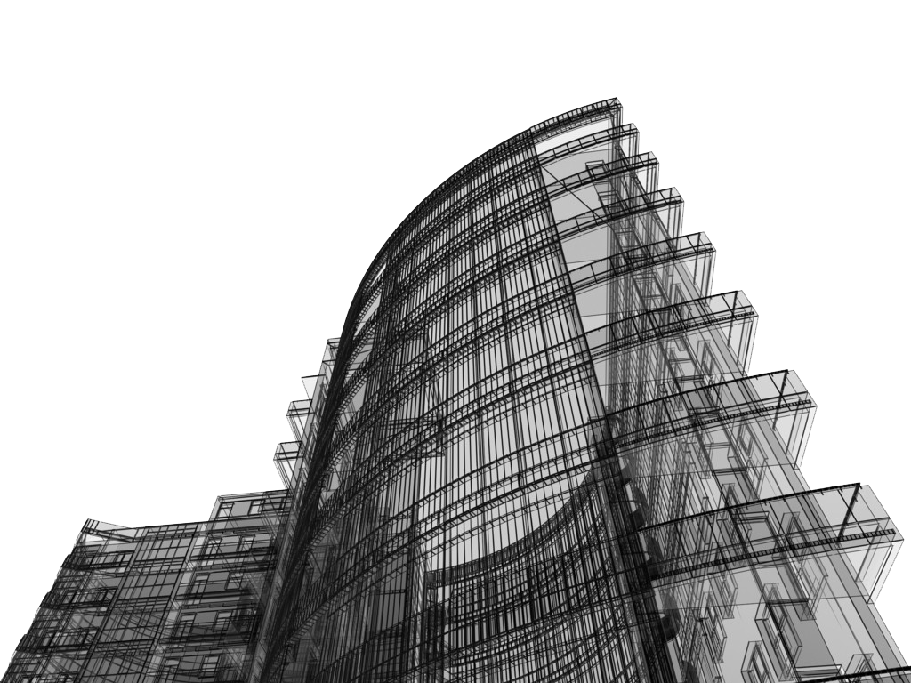 Bersama Tirta Konstruksi Wujudkan Analisa Struktur Bangunan Anda