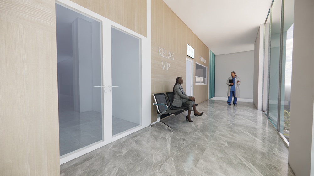 rumah sakit citra husada karawang