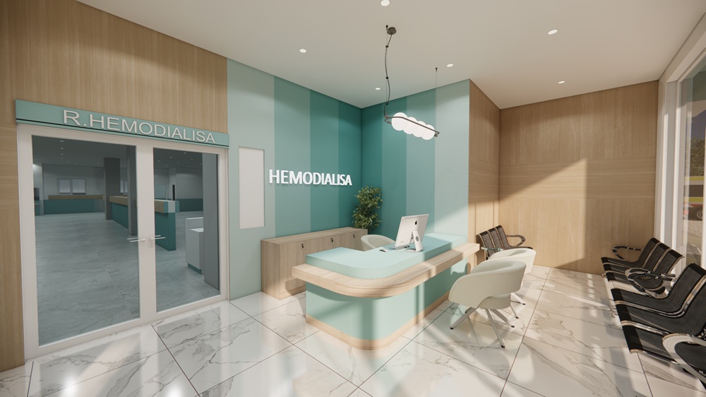 rumah sakit citra husada karawang