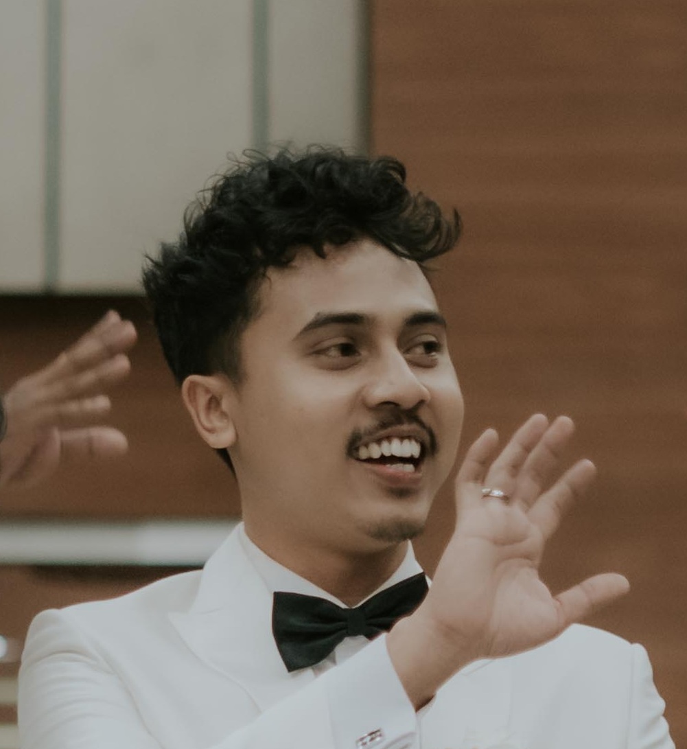 Testimoni Tirta Konstruksi