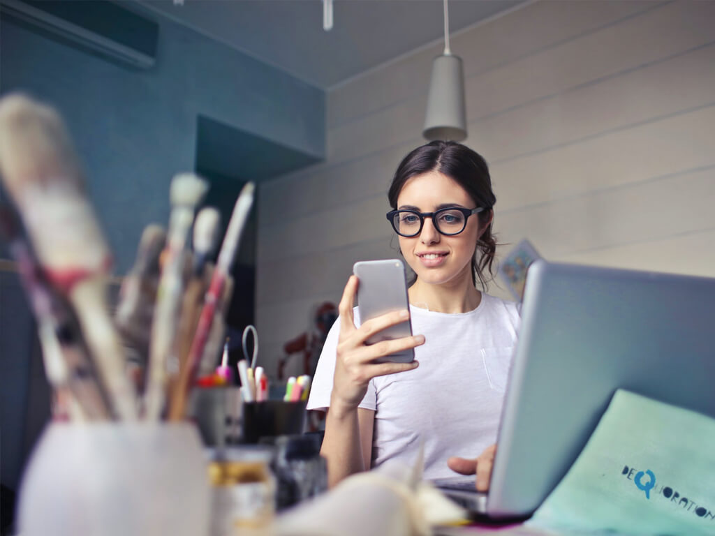 Apa itu Kontraktor: Mengenal dan Tips Memilih Kontraktor Terbaik