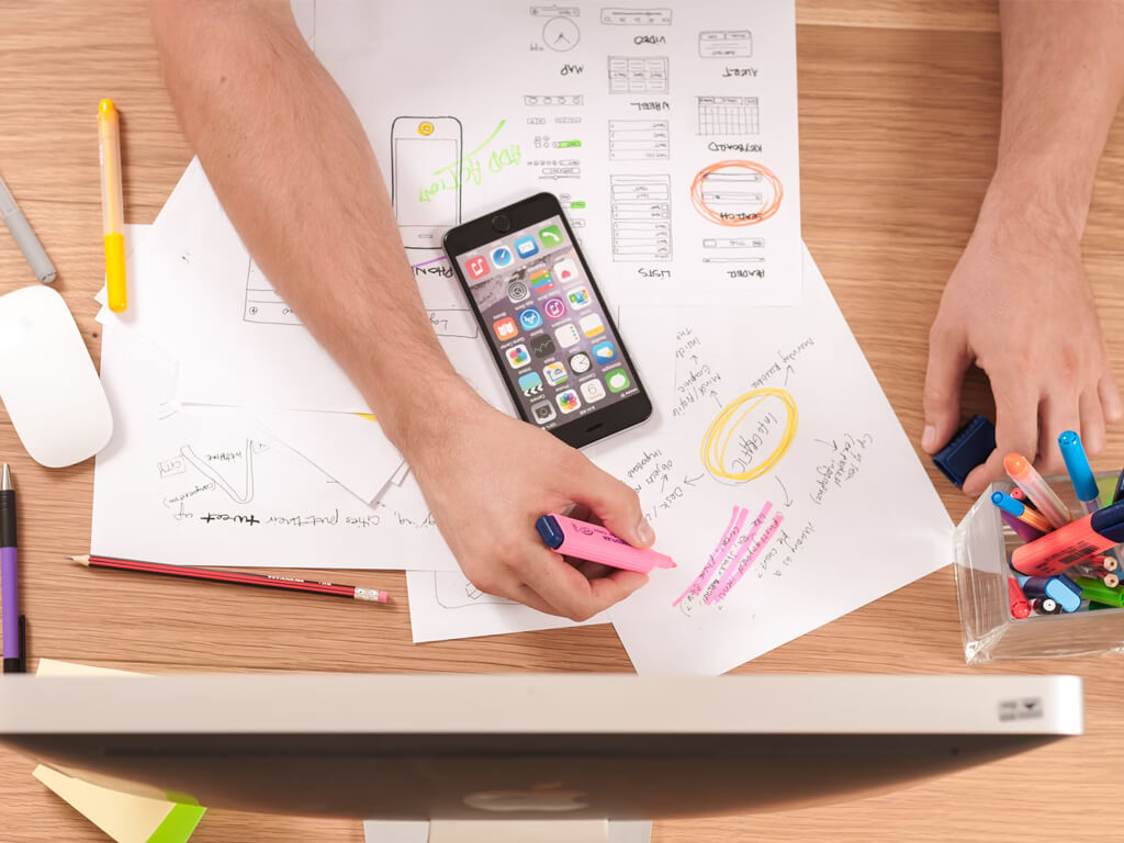 Mau Renovasi Rumah di Bandung? Ini Semua yang Perlu Kamu Tahu!