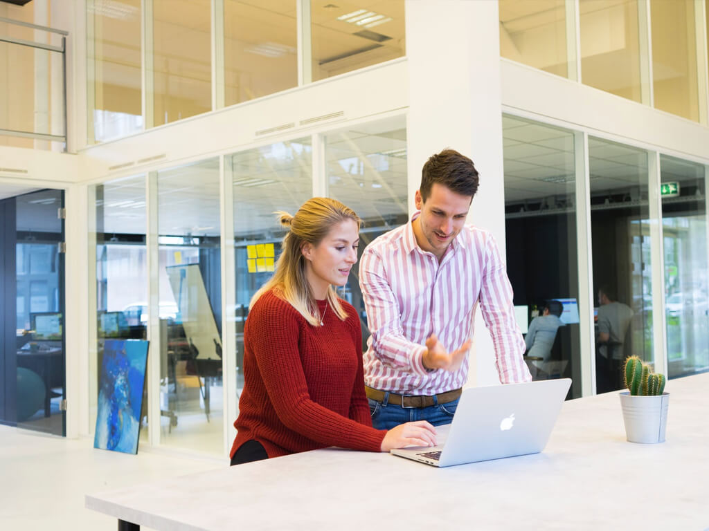 Peran, Tantangan, dan Keunggulan dalam Industri Konstruksi